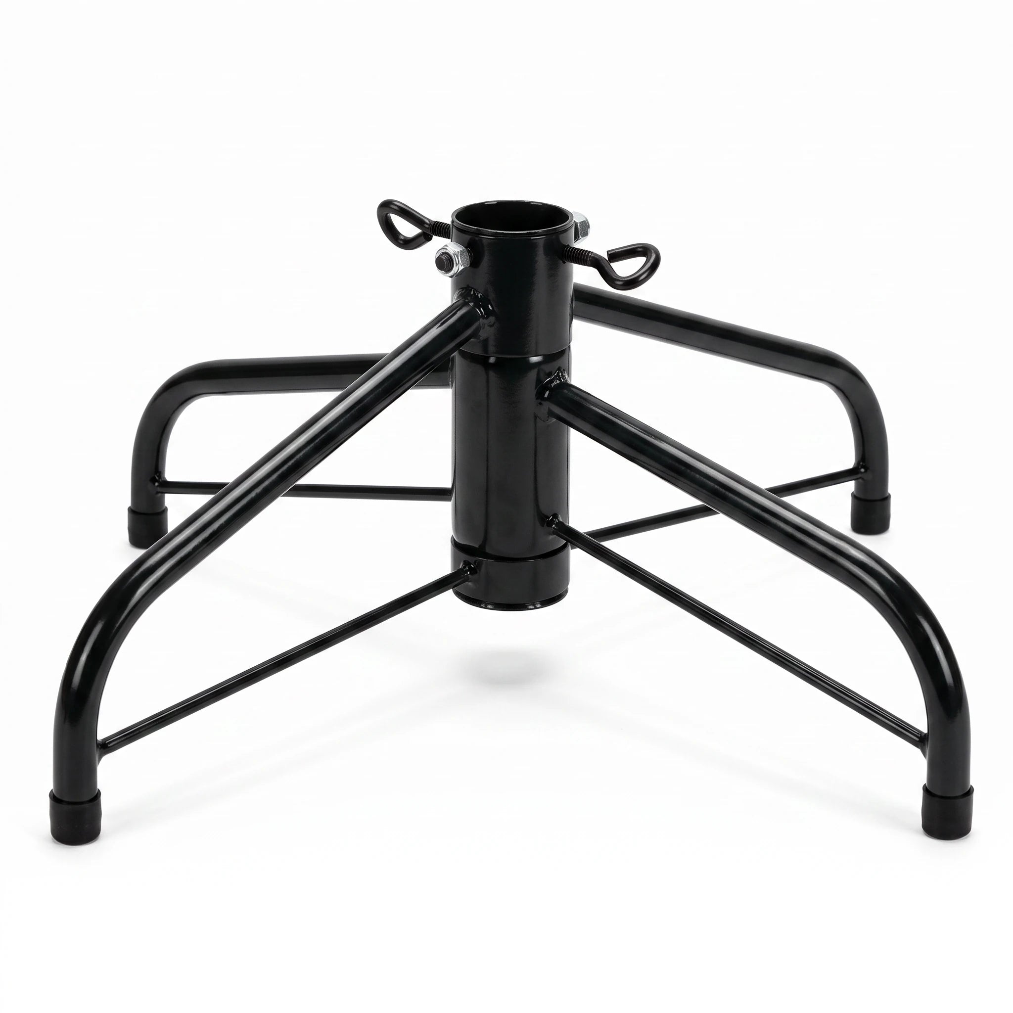 Christmas1967 tree stand