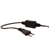 Warm tone LED lights - 100pcs - 2700Kelvin