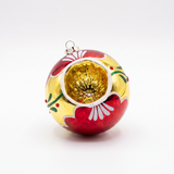 Christmas 1967 Signature set - 150cm