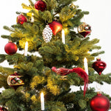 Christmas 1967 Signature set - 150cm