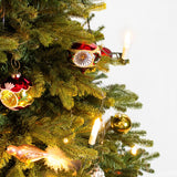 Christmas 1967 Signature set - 150cm