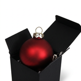 Christmas 1967 Signature set - 150cm