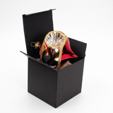 Christmas 1967 Signature set - 150cm