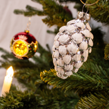 Christmas 1967 Signature set - 180cm