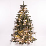 Sparkle Royale Prestige Edition - 180cm