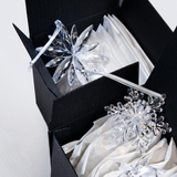Sparkle Royale Prestige Edition - 180cm