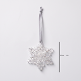 Sparkle Royale Prestige Edition - 180cm