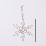 Sparkle Royale Prestige Edition - 180cm