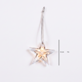 Sparkle Royale Prestige Edition - 180cm