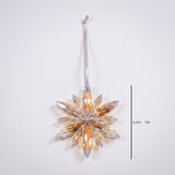 Sparkle Royale Prestige Edition - 180cm