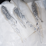 Sparkle Royale Prestige Edition - 180cm