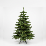 Premium Artificial Christmas Tree 180cm + FREE lights (Limited time only!)