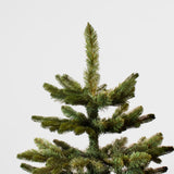 Premium Artificial Christmas Tree 180cm + FREE lights (Limited time only!)