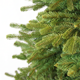 Premium Artificial Christmas Tree 180cm + FREE lights (Limited time only!)