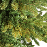Premium Artificial Christmas Tree 180cm + FREE lights (Limited time only!)