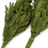 Premium Artificial Christmas Tree 180cm + FREE lights (Limited time only!)