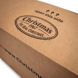 Premium Artificial Christmas Tree 180cm + FREE lights (Limited time only!)