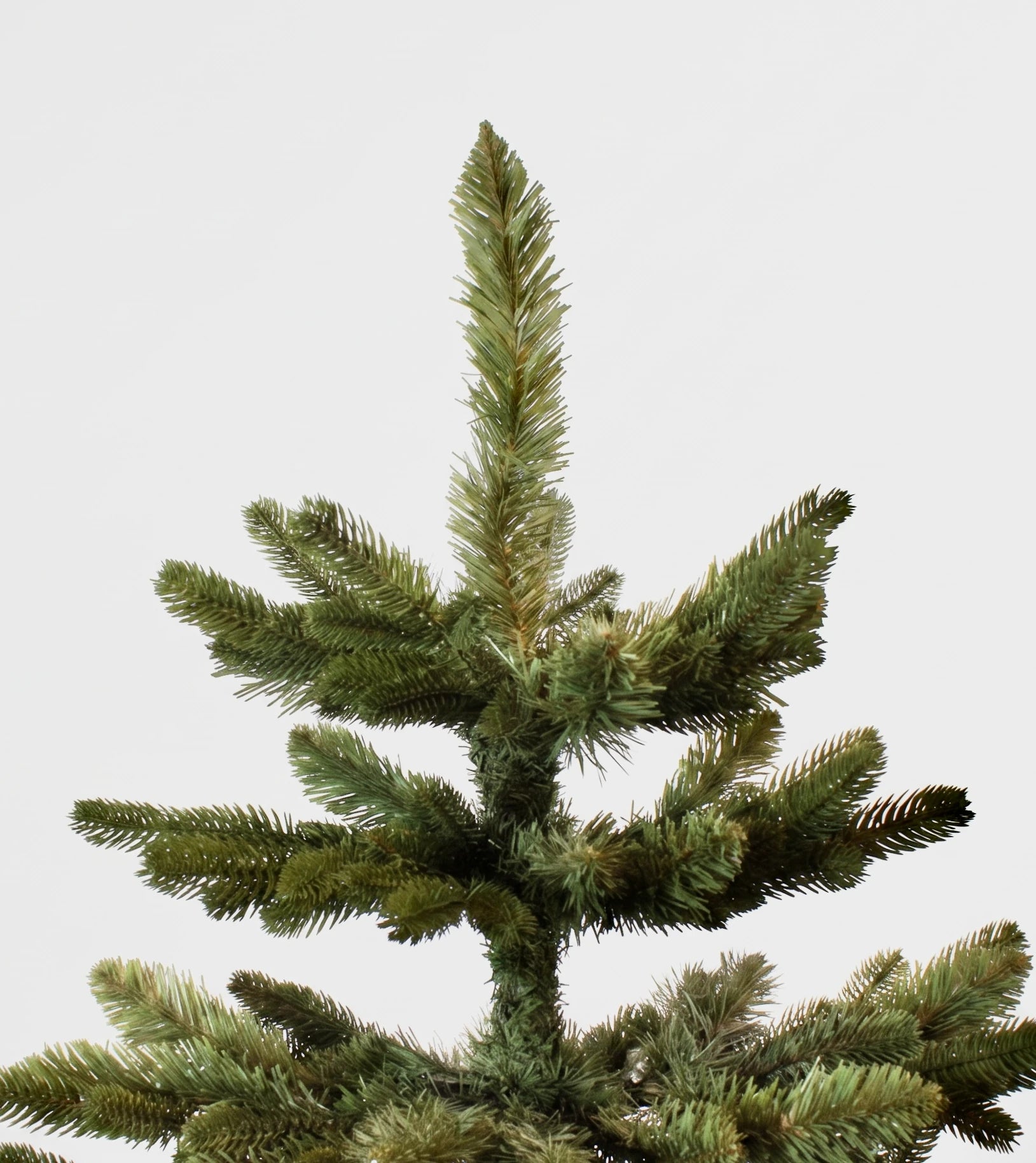 Christmas1967 tree top