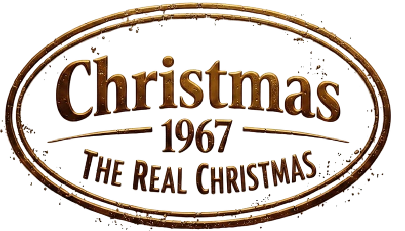 Christmas1967