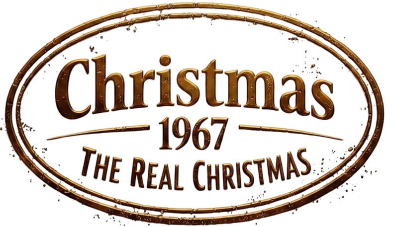 Christmas1967